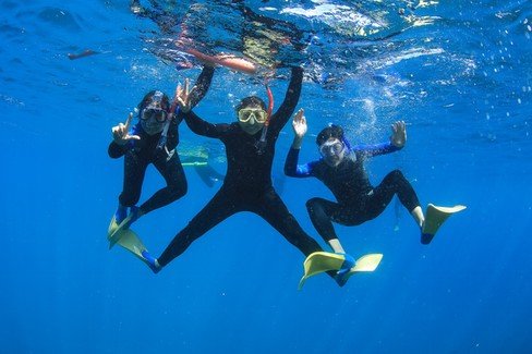 people underwater.jpg