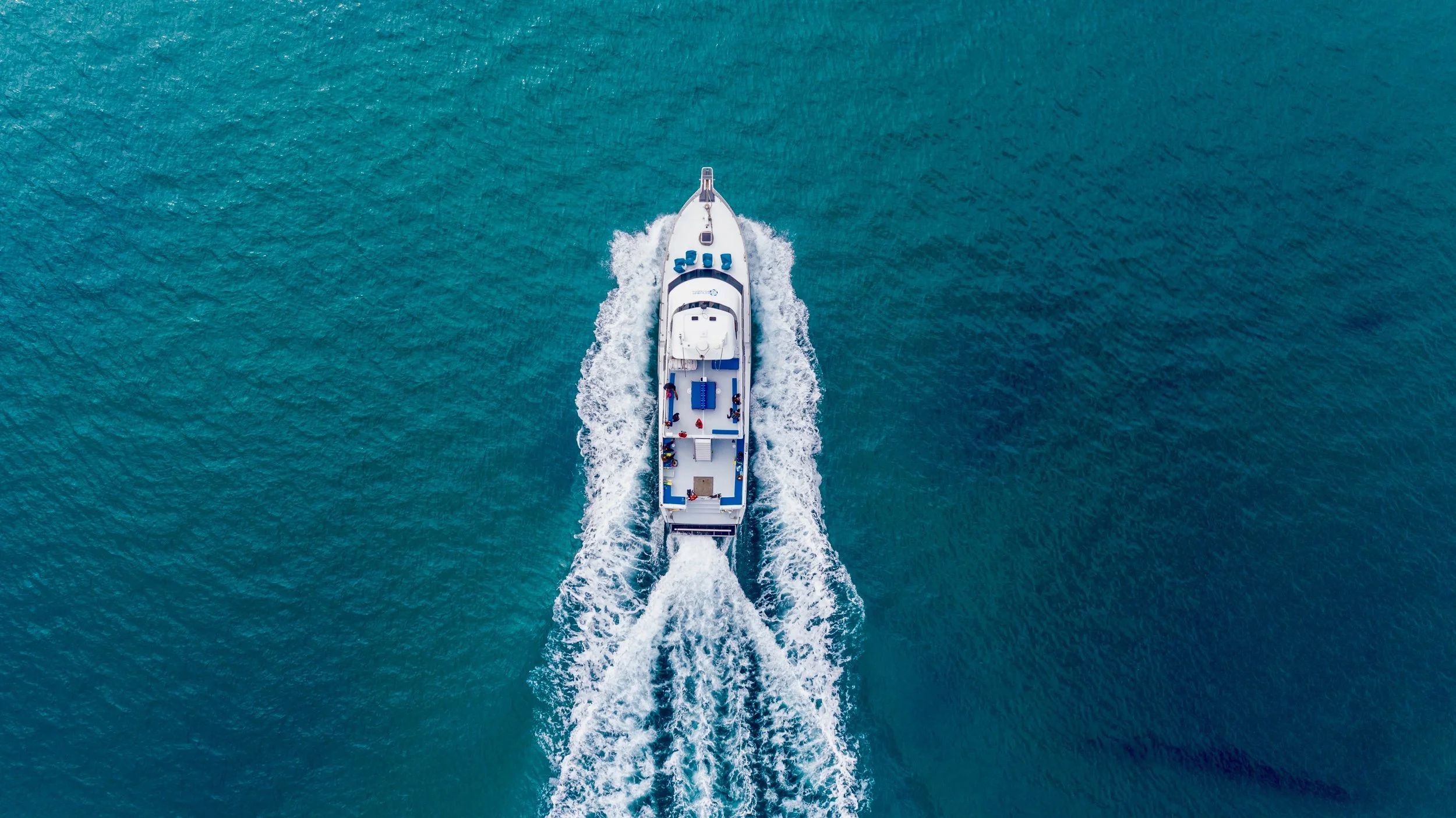 front cover 2 copy.jpeg