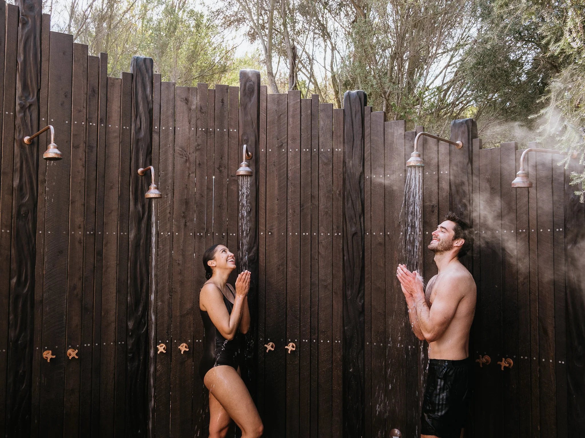 PeninsulaHotSprings-2670.jpg