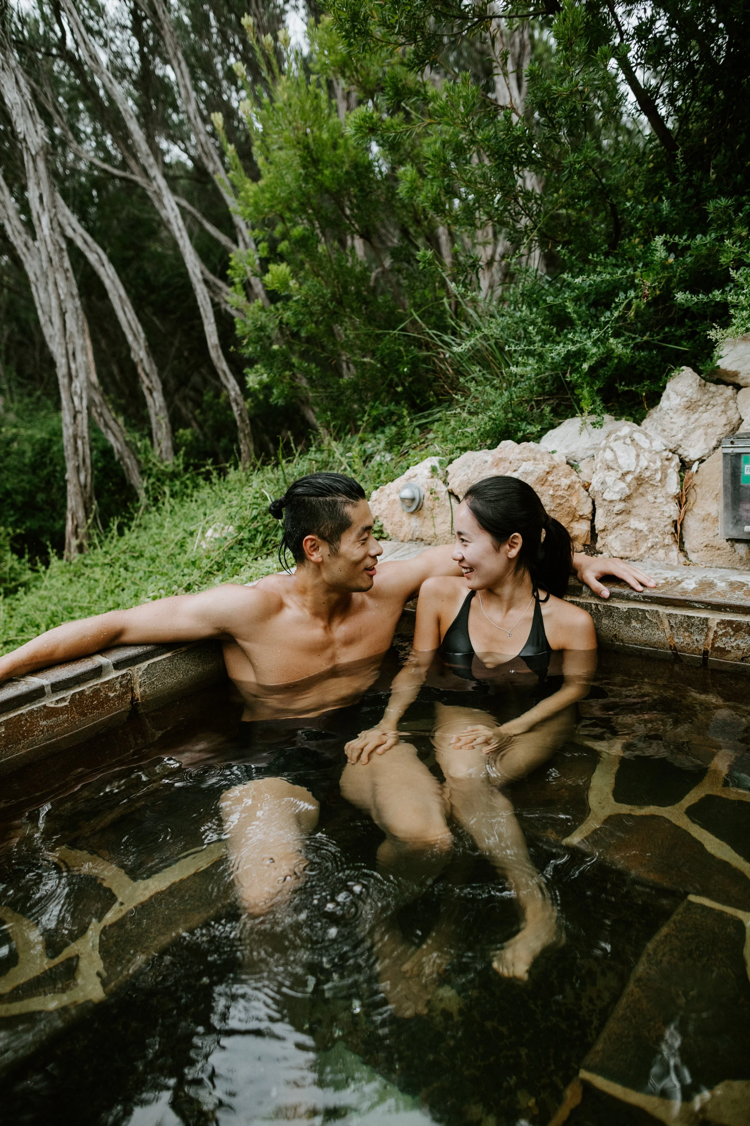 Peninsula Hot Springs - Spa Dreaming Centre (14).jpg