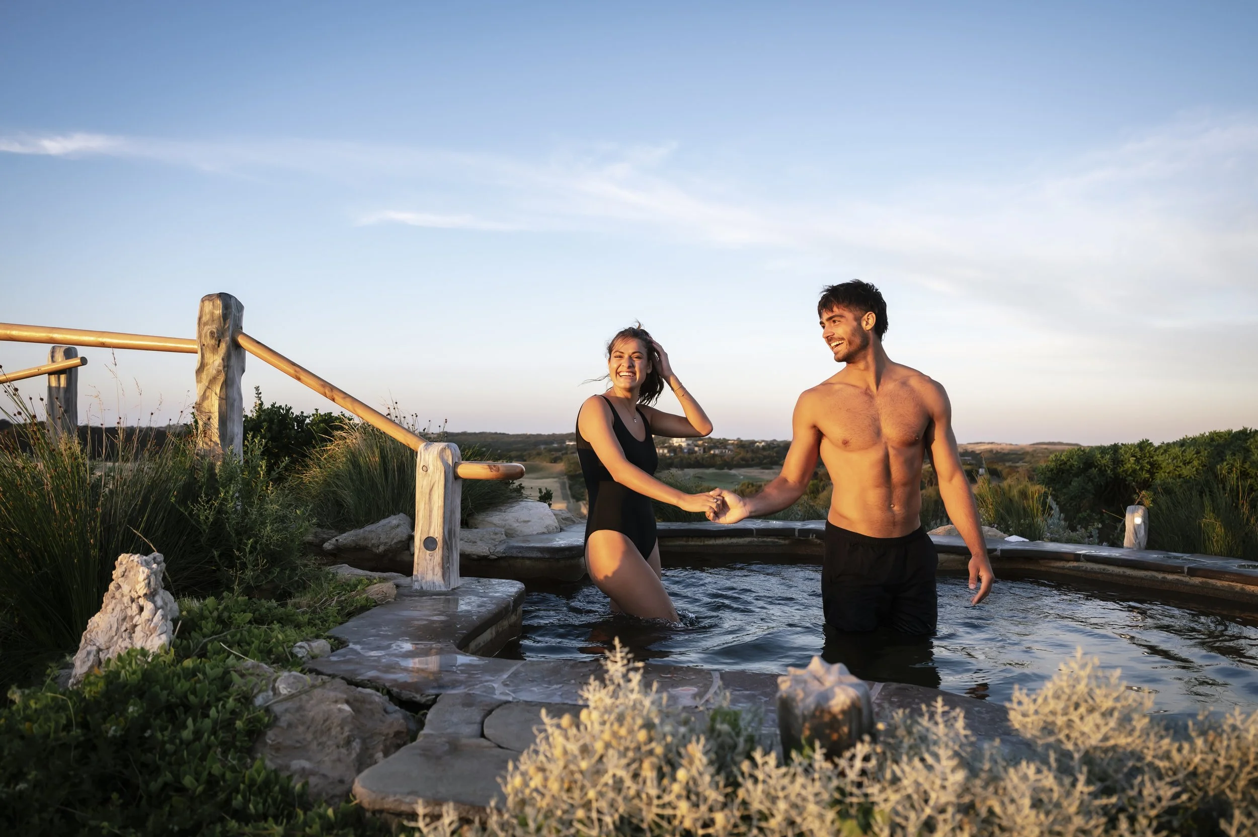 Peninsula Hot Springs - Bath House - Hilltop (7).jpg