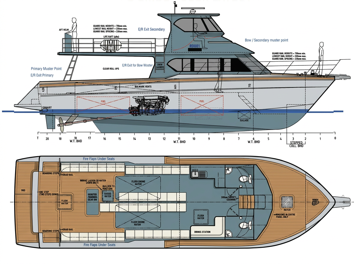 Silver Fin Vessel Plan.png