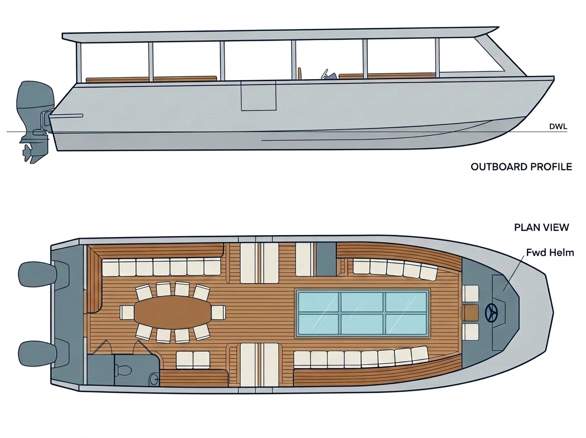 Peninsula Pearl Final Plan.png