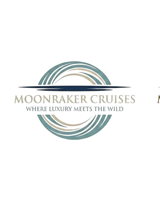 Moonraker Dolphin Swims
