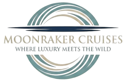 Moonraker Dolphin Swims