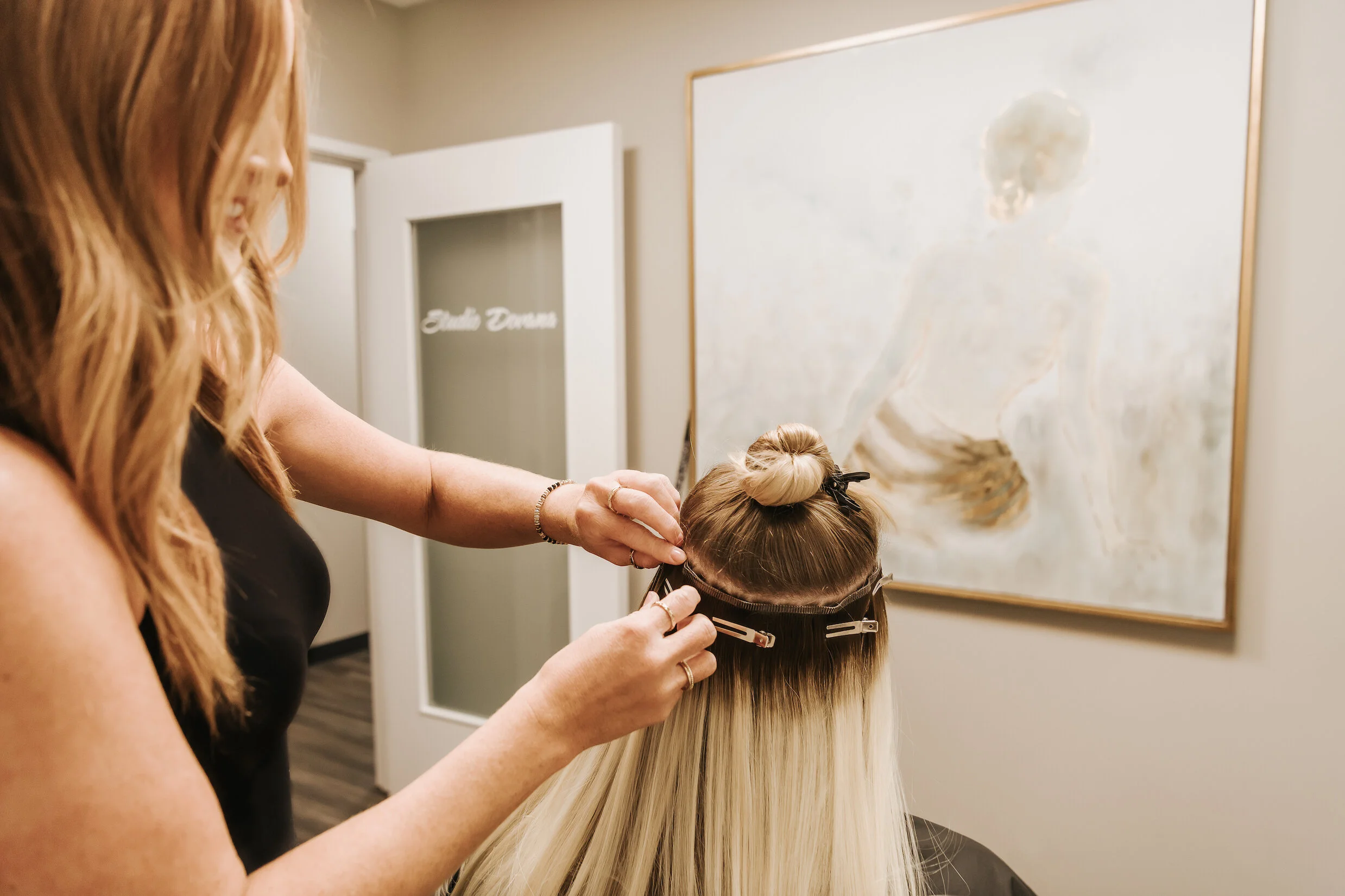 Hair Salon Hair Pieces Nashville Tn Hair Pieces Nashville Tn 2025