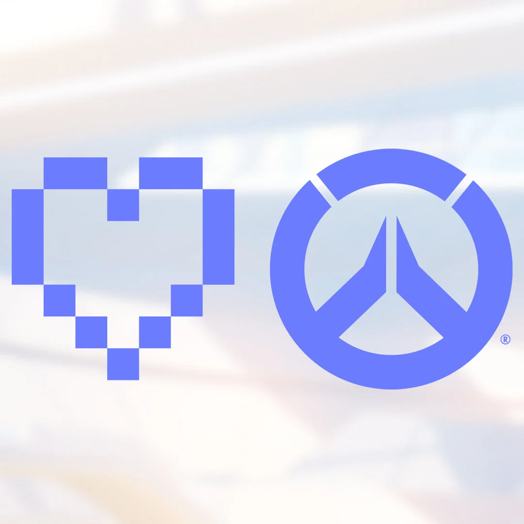 Heart Overwatch