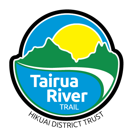 Tairua River Trail Logo.png