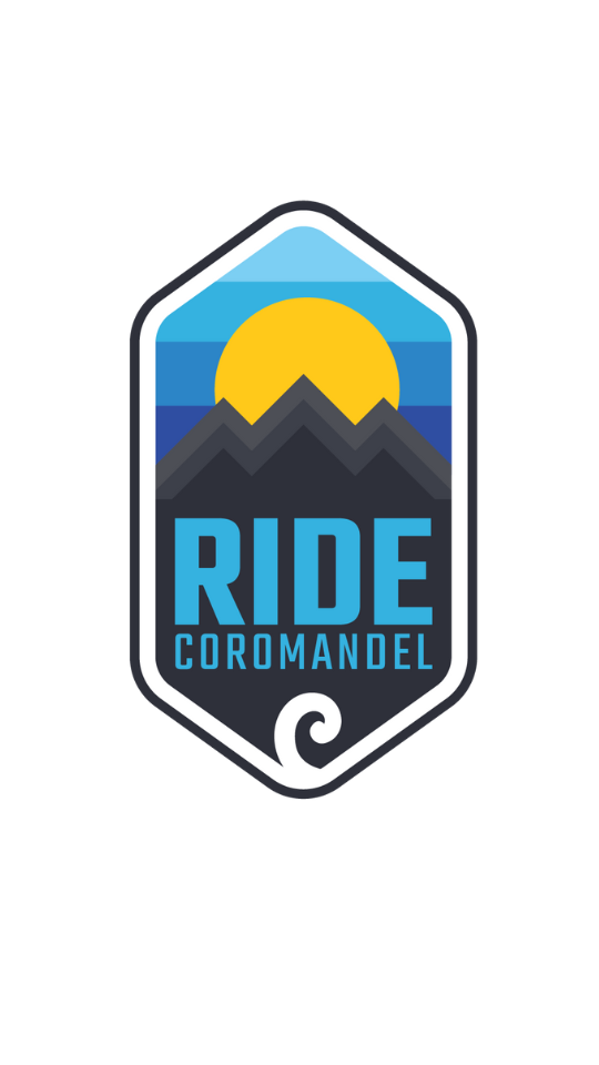 Ride Coromandel Logo Blue Insta.png