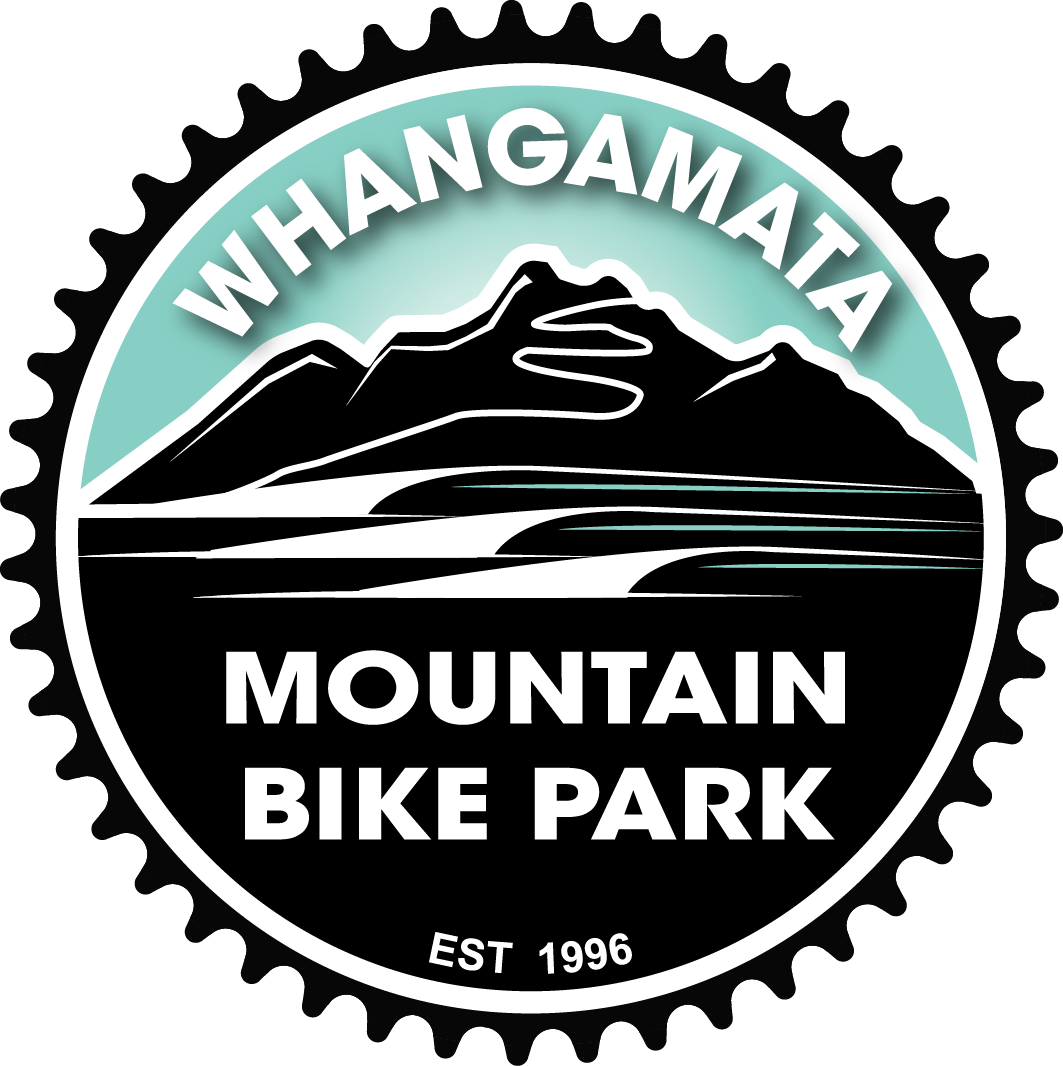 Whangamata Mountain Bike Park Logo.png