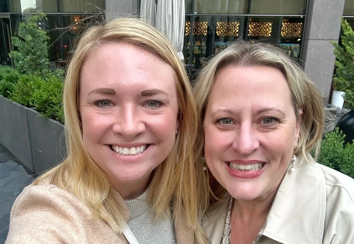 Reflections From Portland: AI, Agency Leadership and the Future of PR