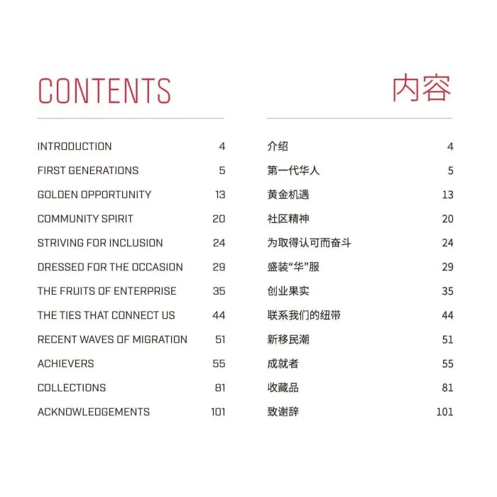 百万则故事目录.jpeg