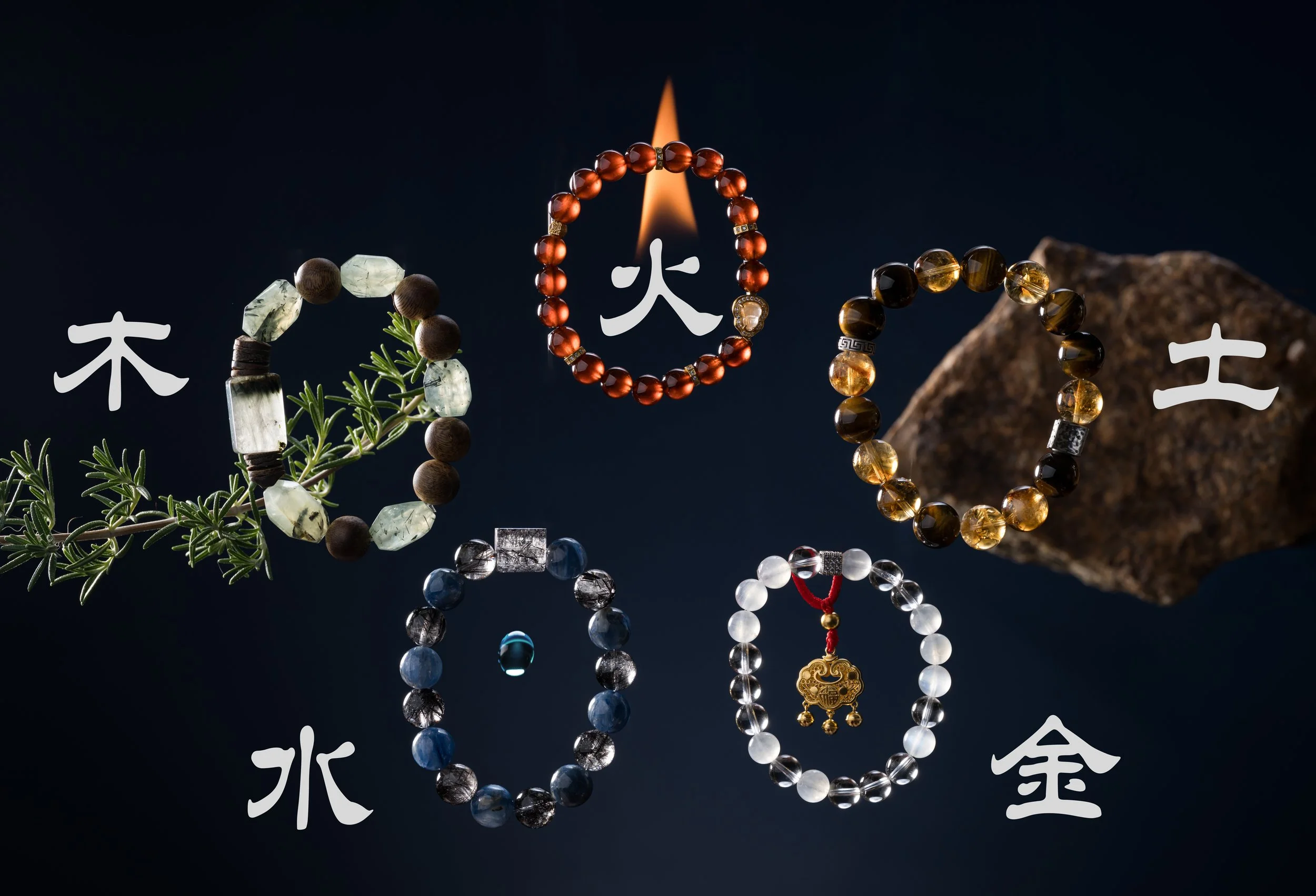 202601113147 拷贝(1).jpg