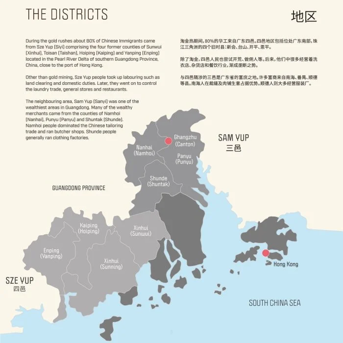 百万则故事地图.jpeg