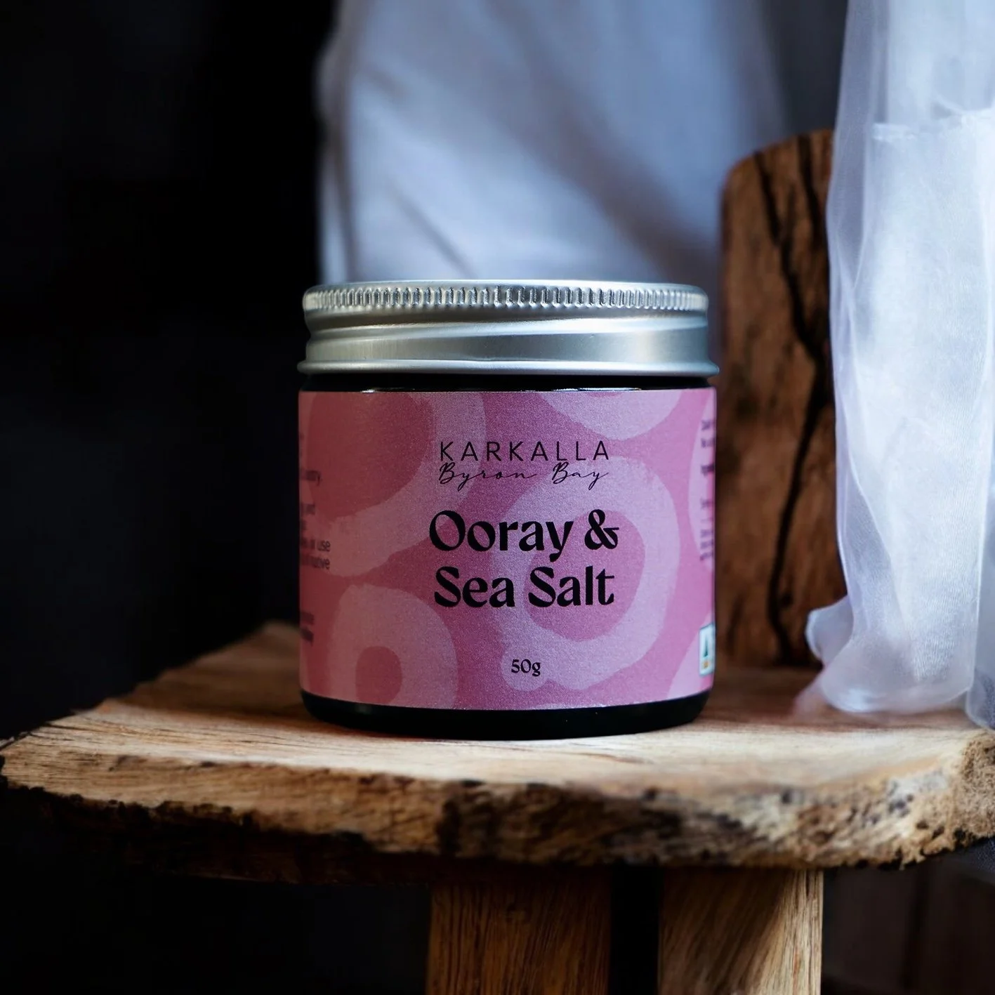 Untitled-1_0003_Ooray Salt-Photoroom-Photoroom.jpg