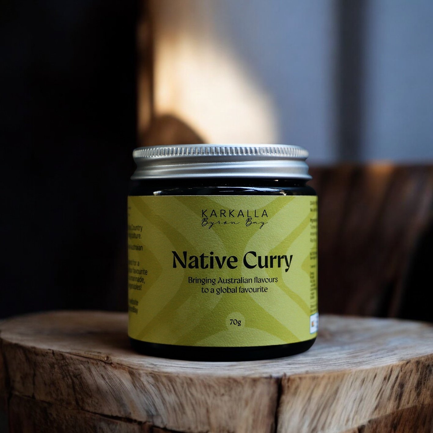 Untitled-1_0017_Native curry-Photoroom-Photoroom.jpg