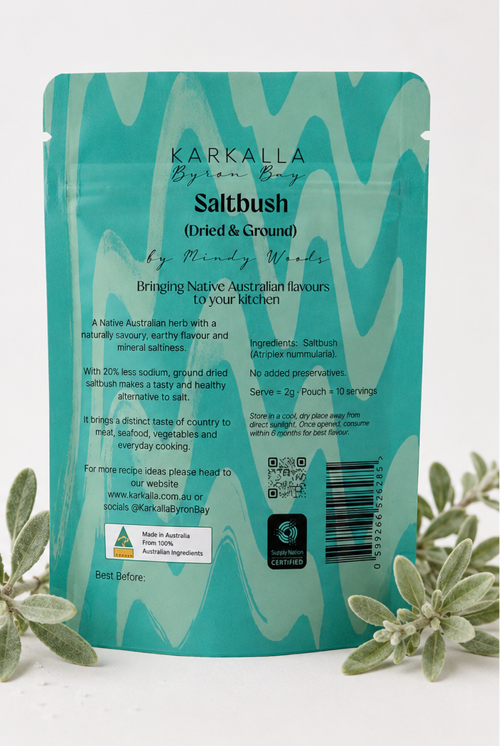 Saltbush Back.png