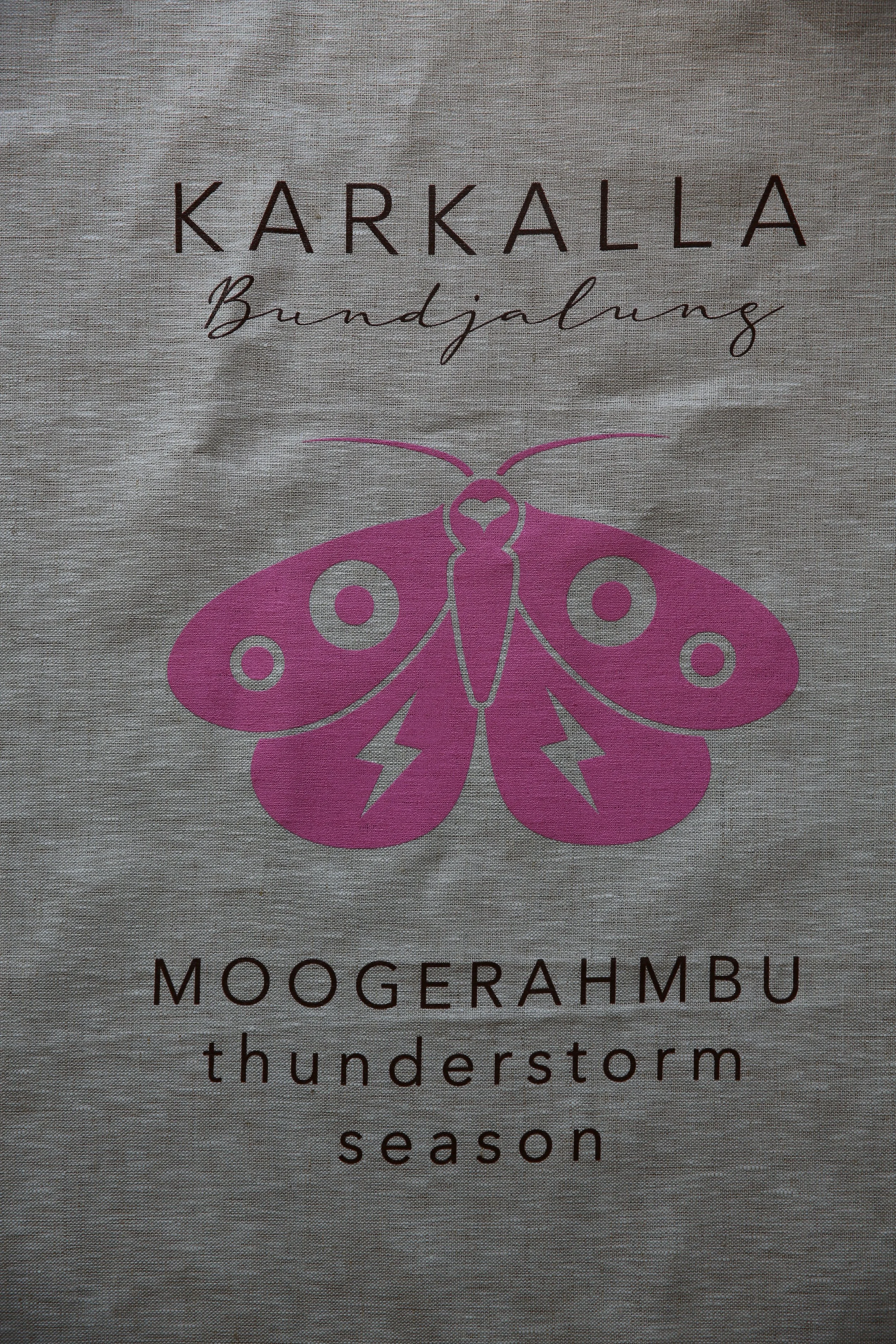 6C5EDAA4-5CE8-4D03-A7B8-0E79A4B054E6.jpeg (Copy)