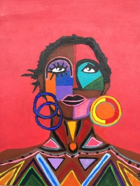 PAINTINGS