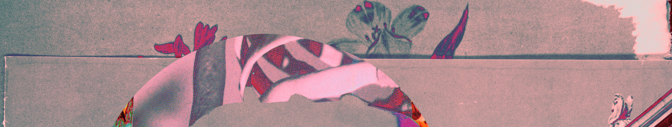skeleton2.png
