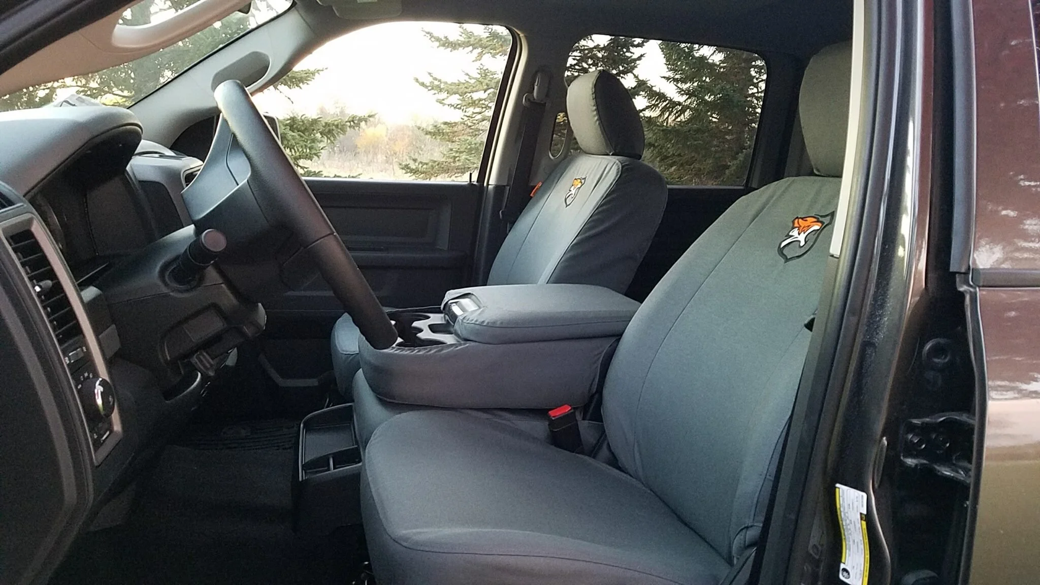 Tiger Tough Seat Covers.jpg