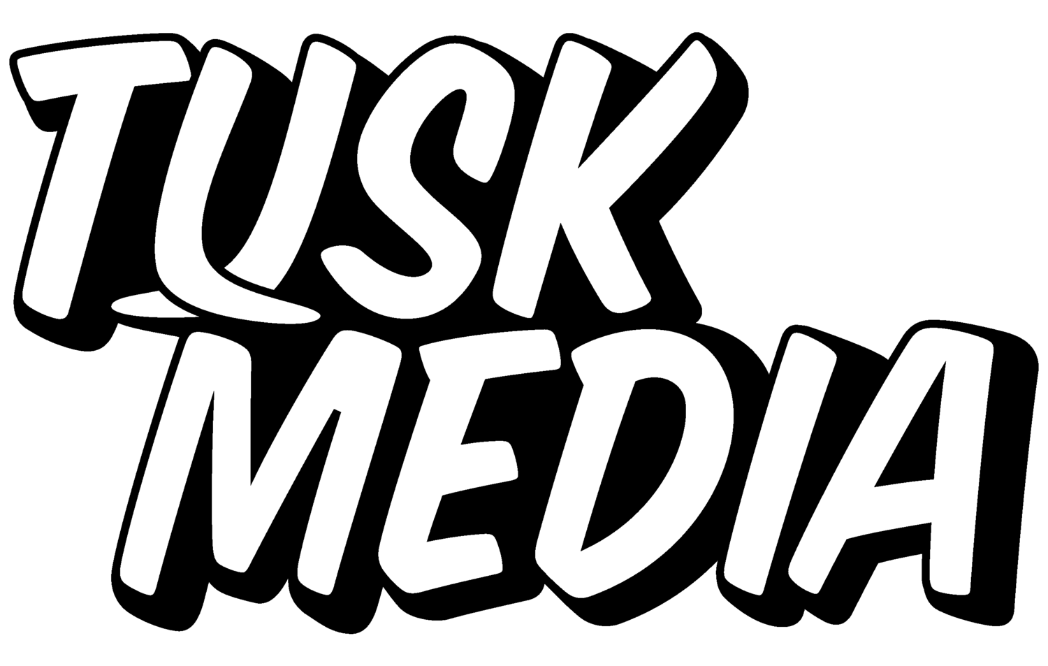 Tusk Media