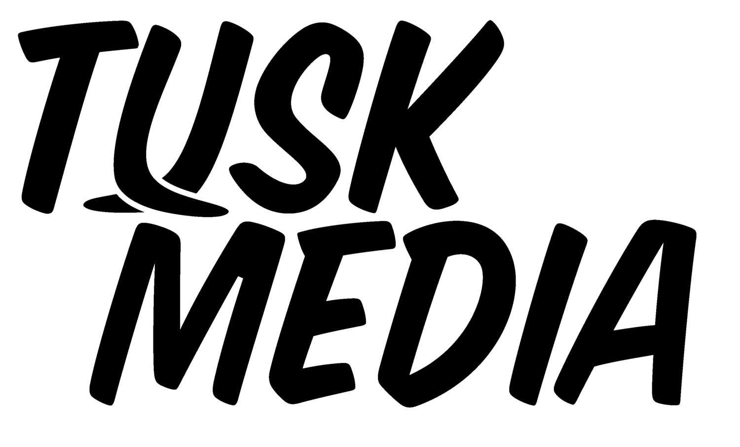 Tusk Media