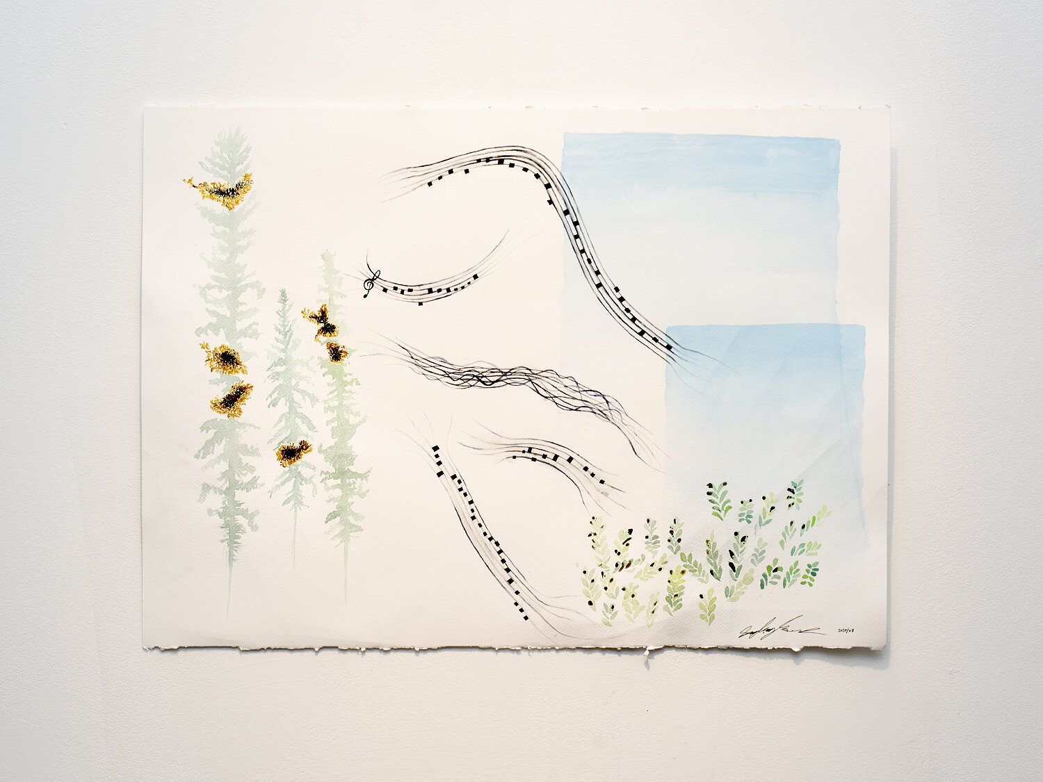 Copy of LR-PlantEncounters_DevonBerquist_SaraWrayEnns-01.jpg