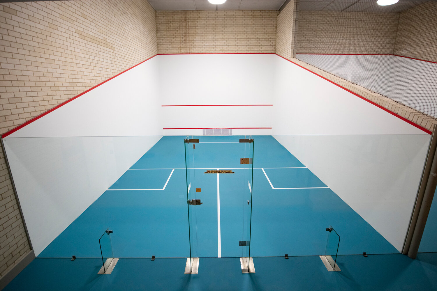 Squash Courts02_IMG_3251.jpg