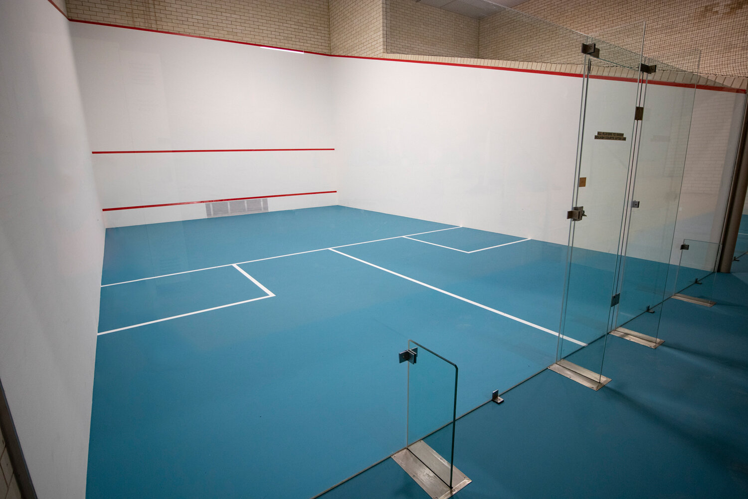 Squash Courts02_IMG_3253.jpg