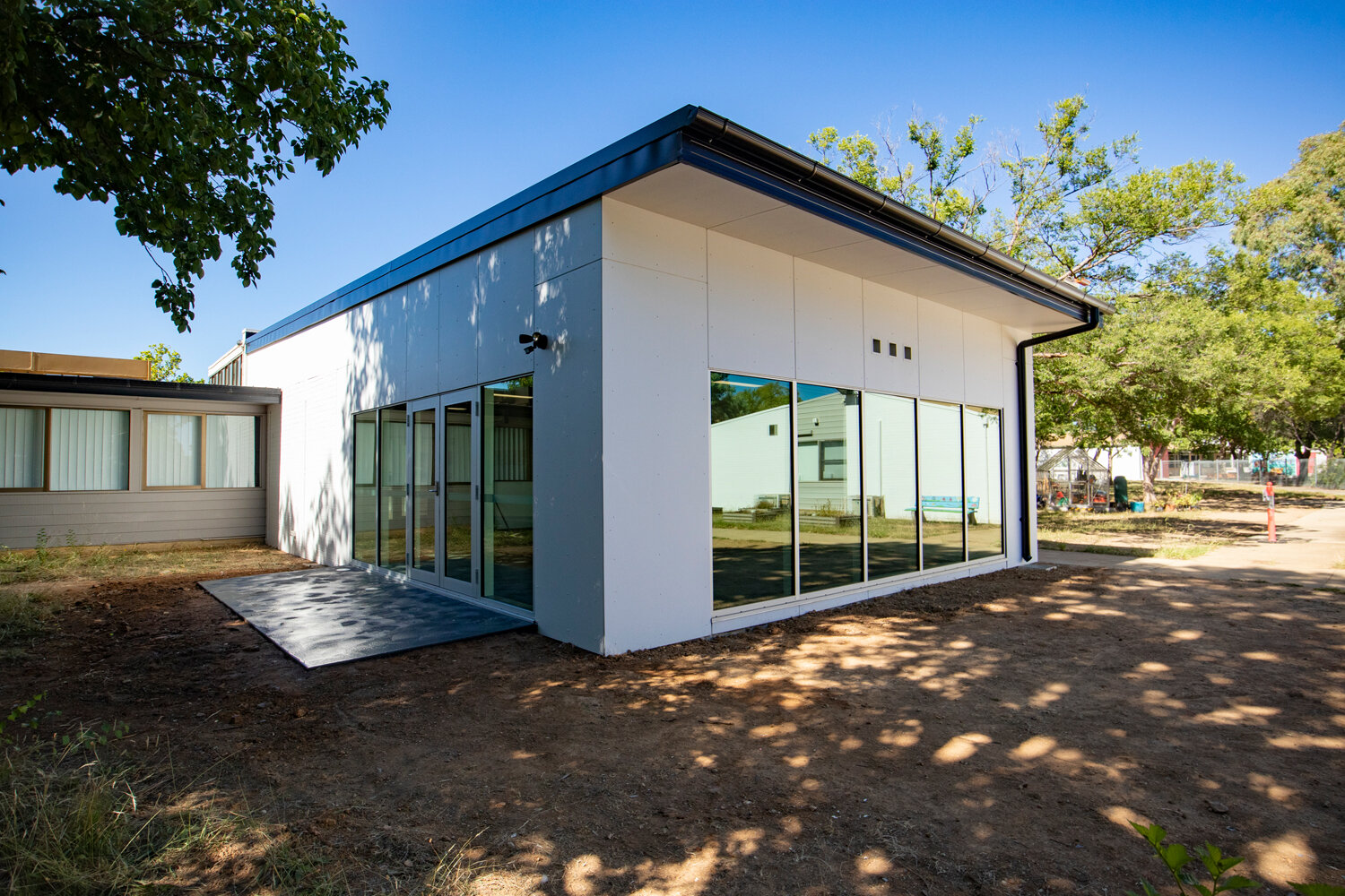 Maribyrnong Primary Extension_IMG_8235.jpg