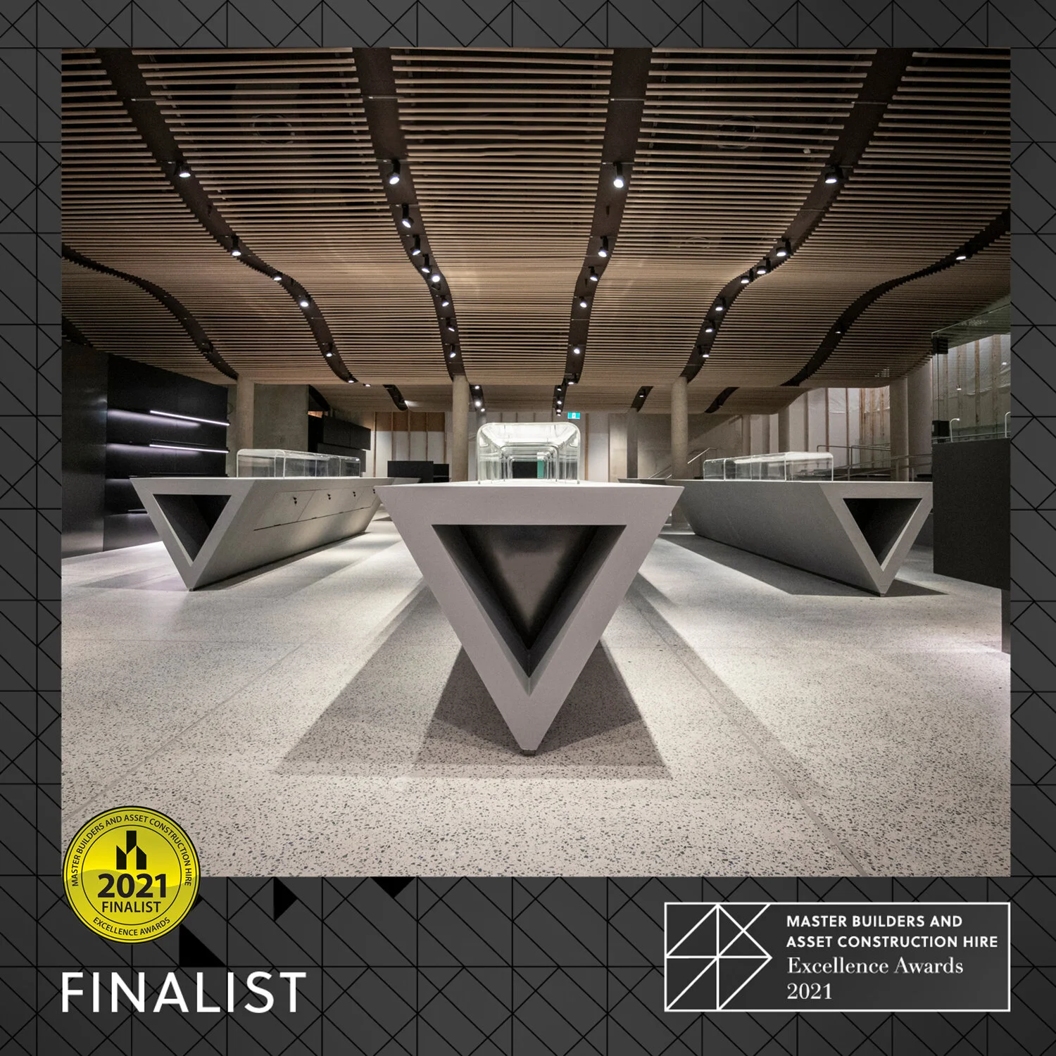 2021 MBA Finalist - NGA Visitors Hub.jpg