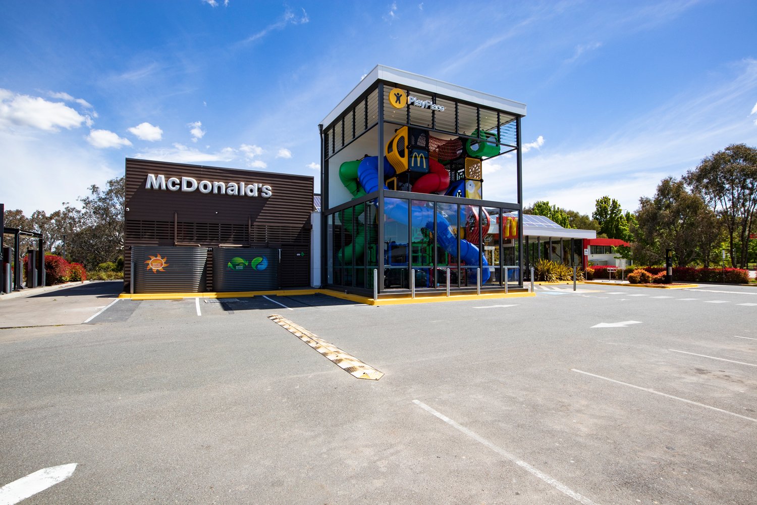 McDonalds Gold Creek_IMG_1153.jpg