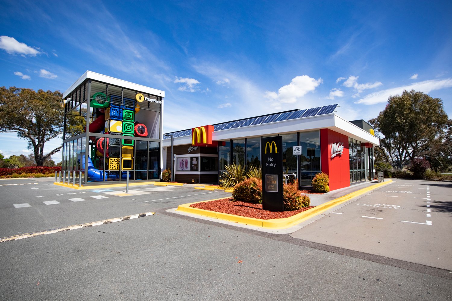 McDonalds Gold Creek_IMG_1161.jpg