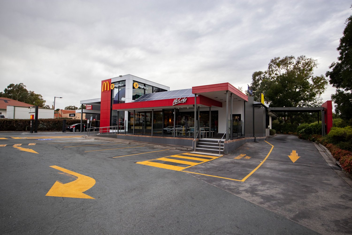 McDonalds Charnwood_2065.jpg