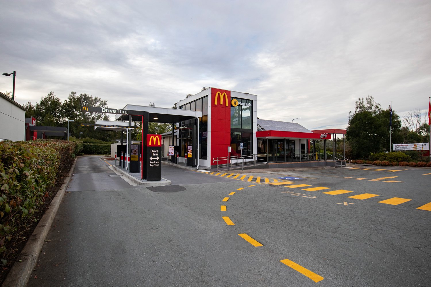 McDonalds Charnwood_2068.jpg