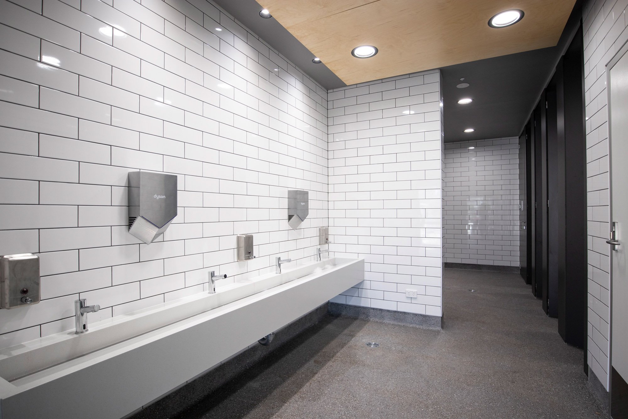 St Bernards Bathroom-1_IMG_3626.jpg