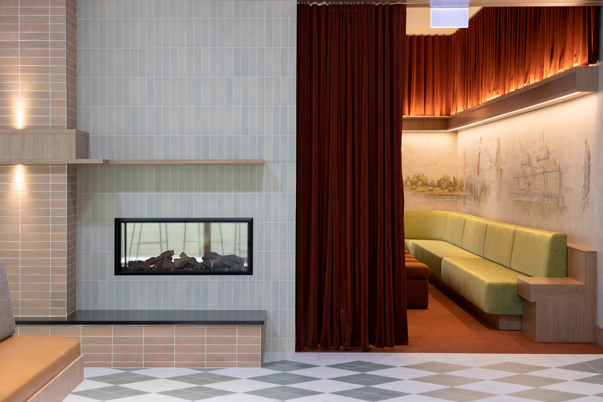 The Statesman Hotel-Monarch-Fireplace.jpg