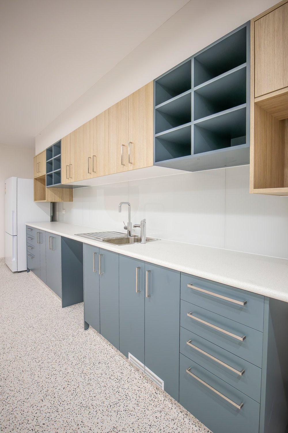Monarch-CAMHS-kitchen-joinery.jpg