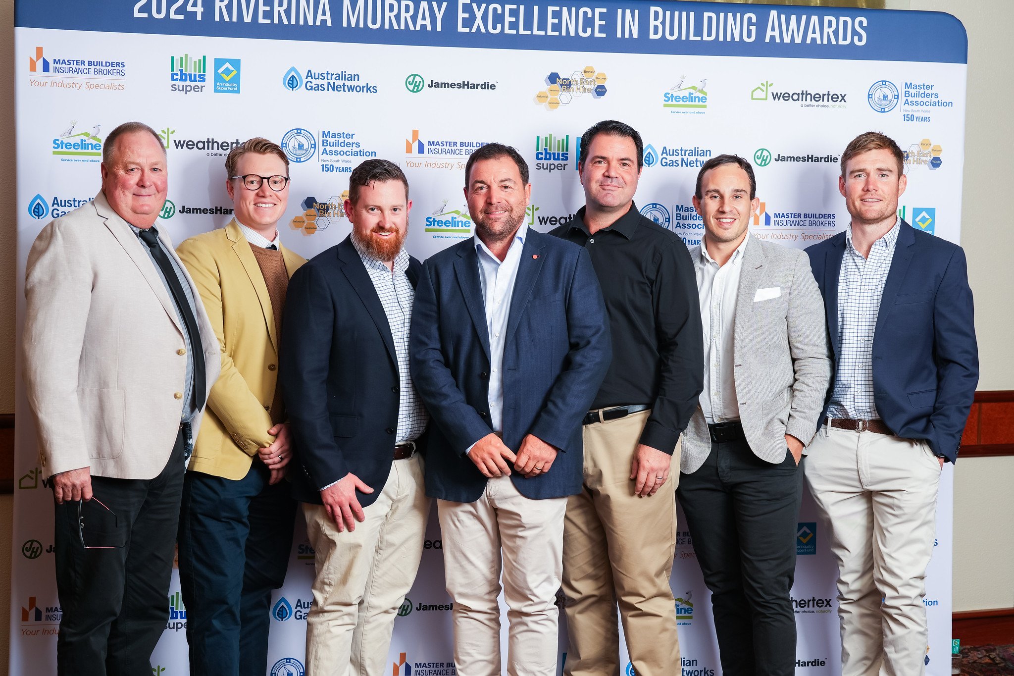 2024 MBA Riverina Awards-Team.jpg