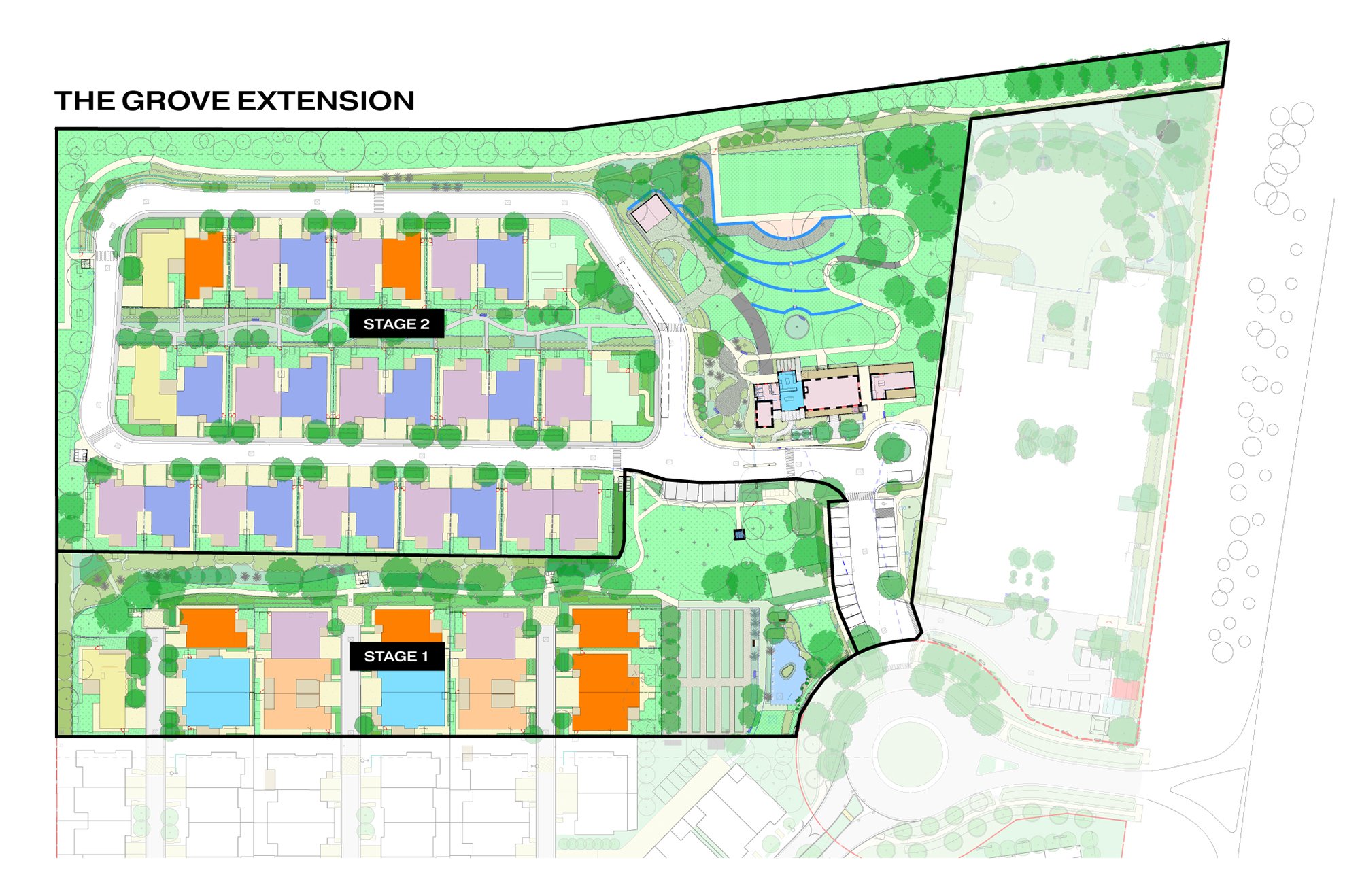The-Grove-Extension-Plan.jpg