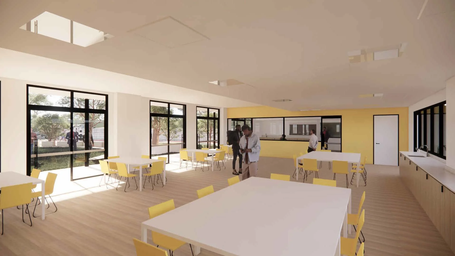 WRRF-Multipurpose room-2.jpg