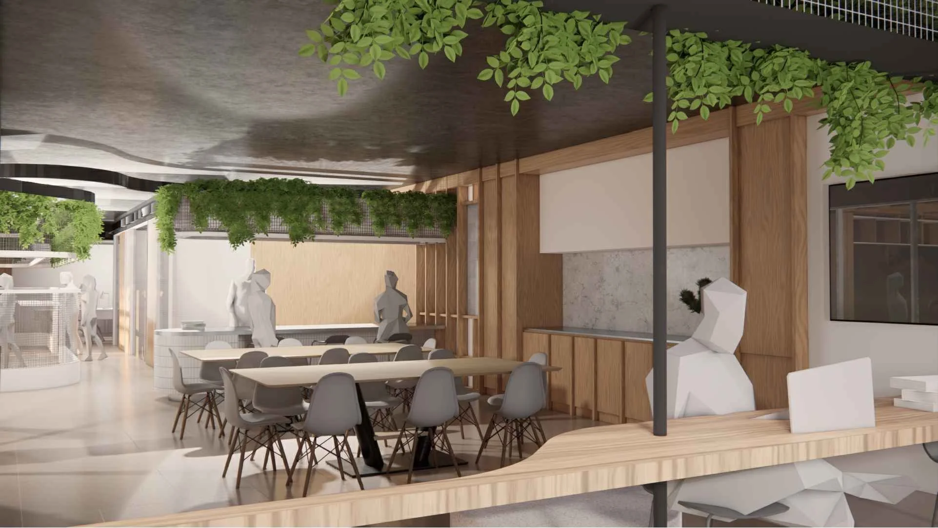 MBA Aust Render-4.jpeg