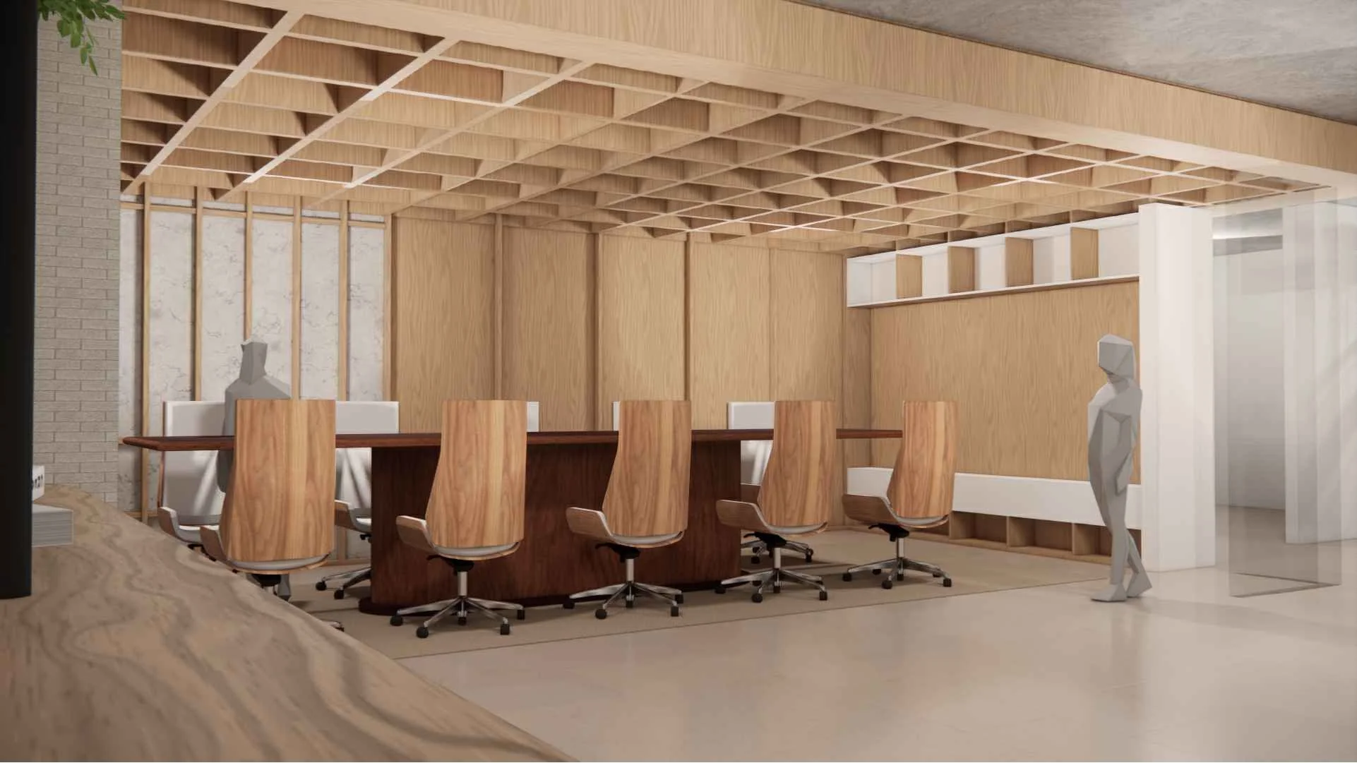 MBA Aust Render-6.jpeg