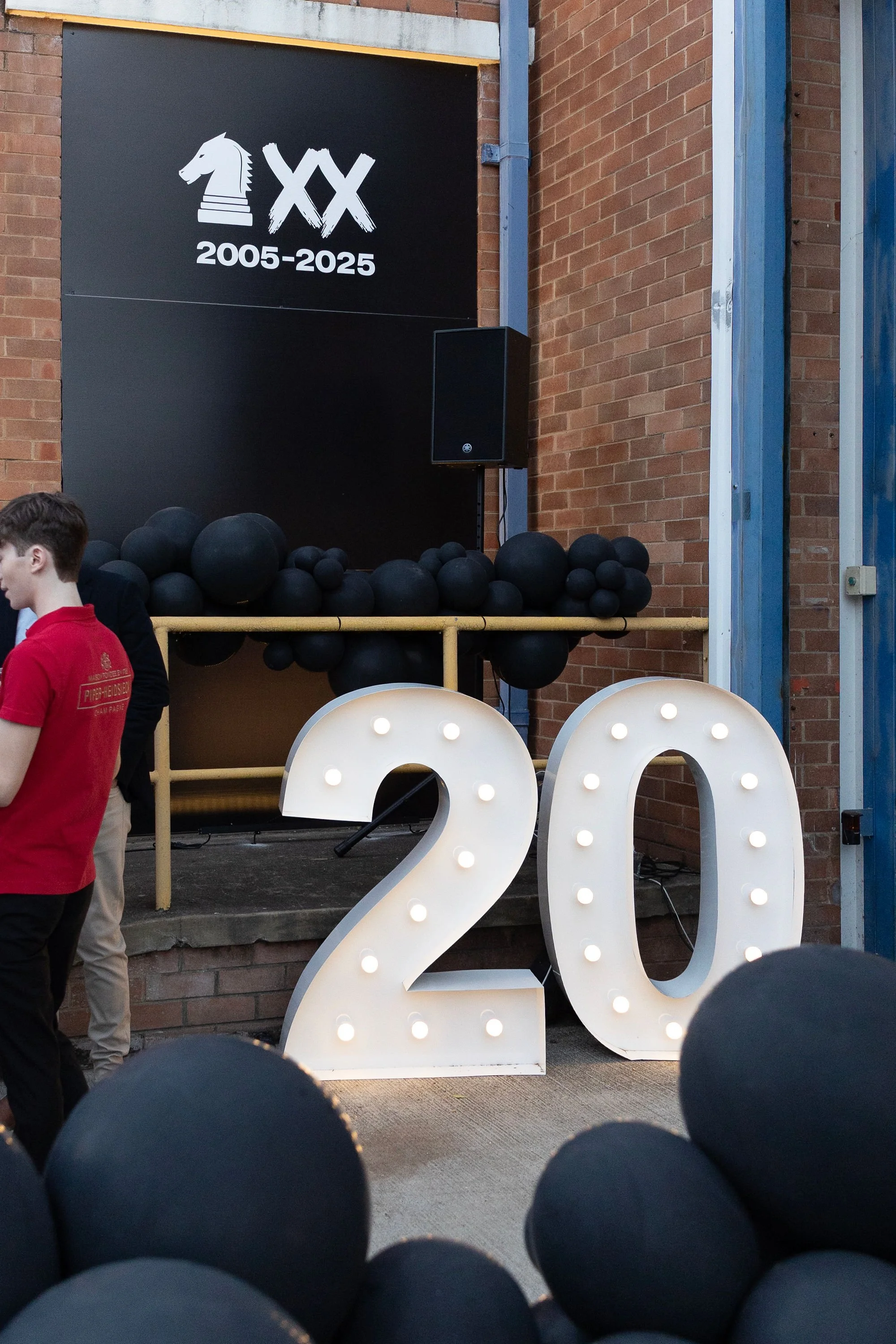 Monarch20thAnniversary_109.jpg