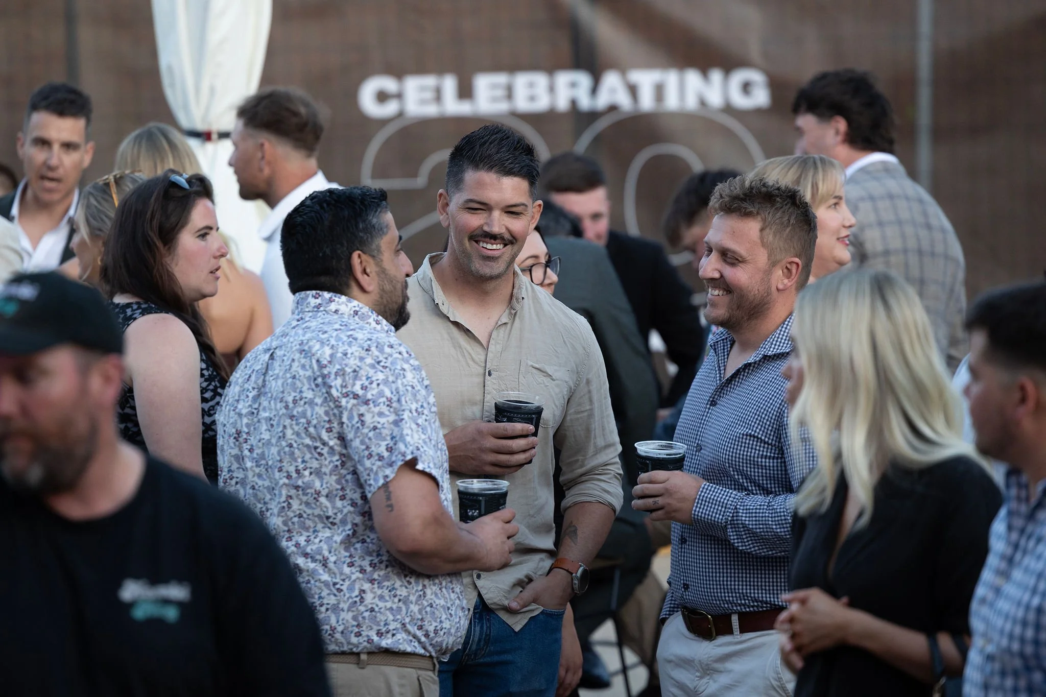 Monarch20thAnniversary_118.jpg