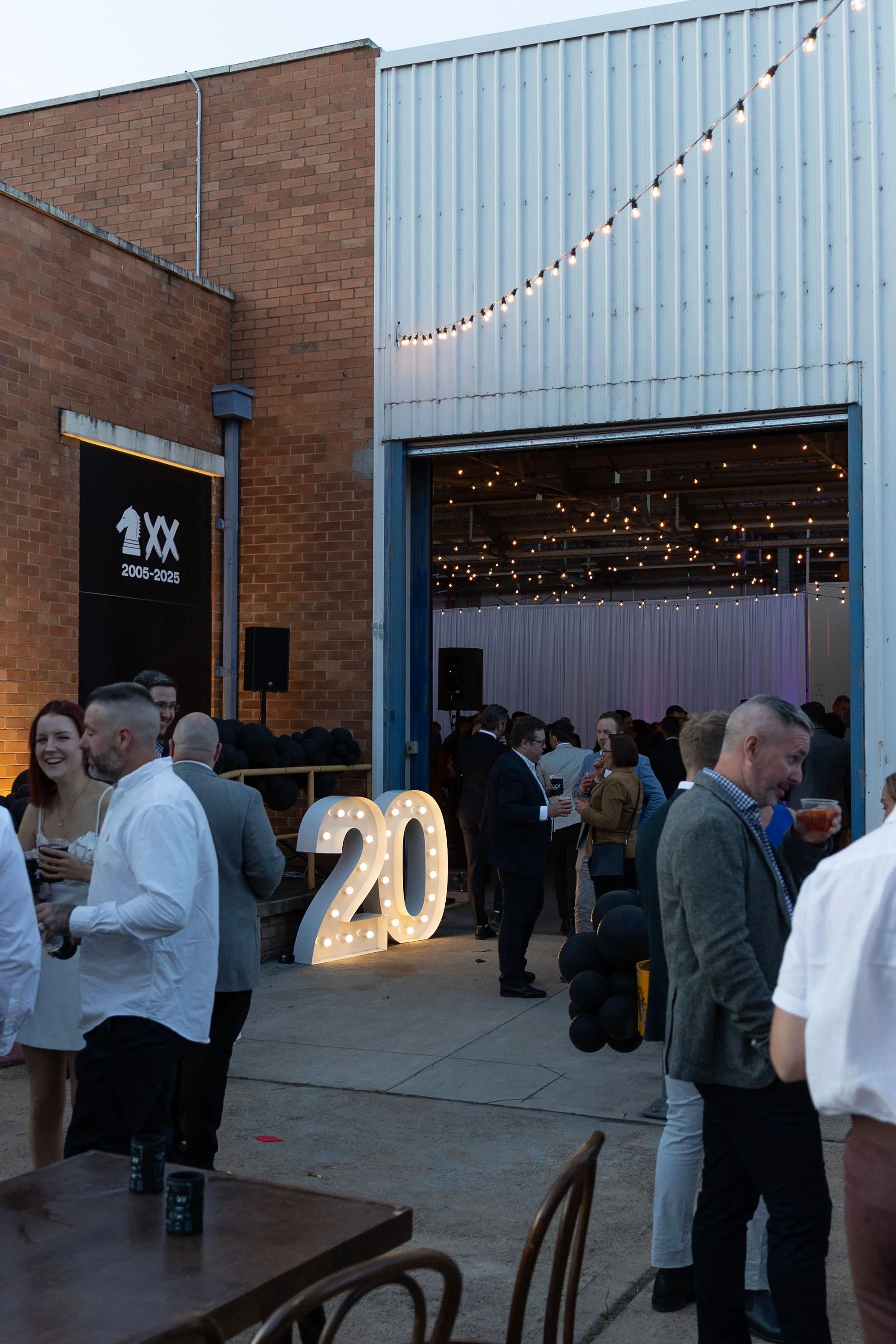 Monarch20thAnniversary_125.jpg