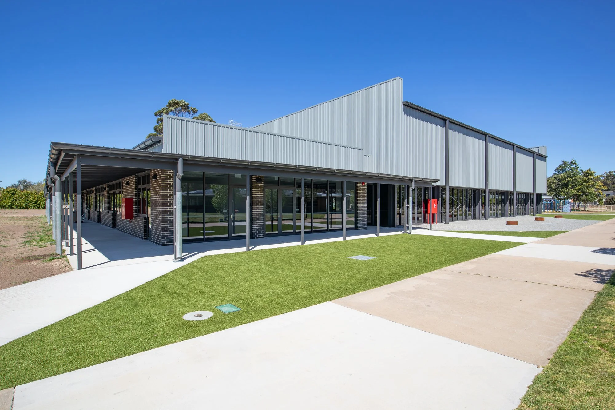 StPeters-SportsCentre_0046.jpg
