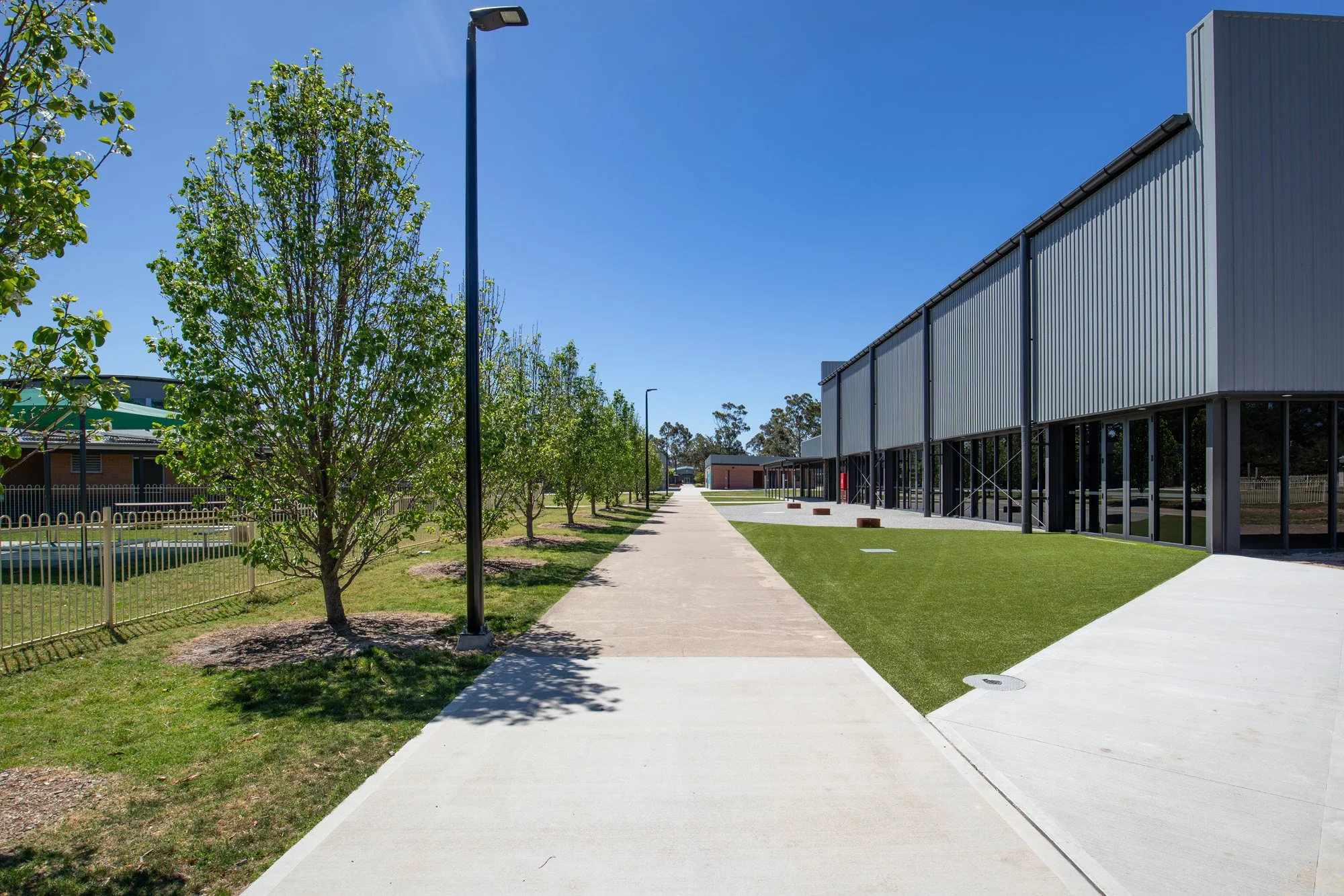 StPeters-SportsCentre_0055.jpg