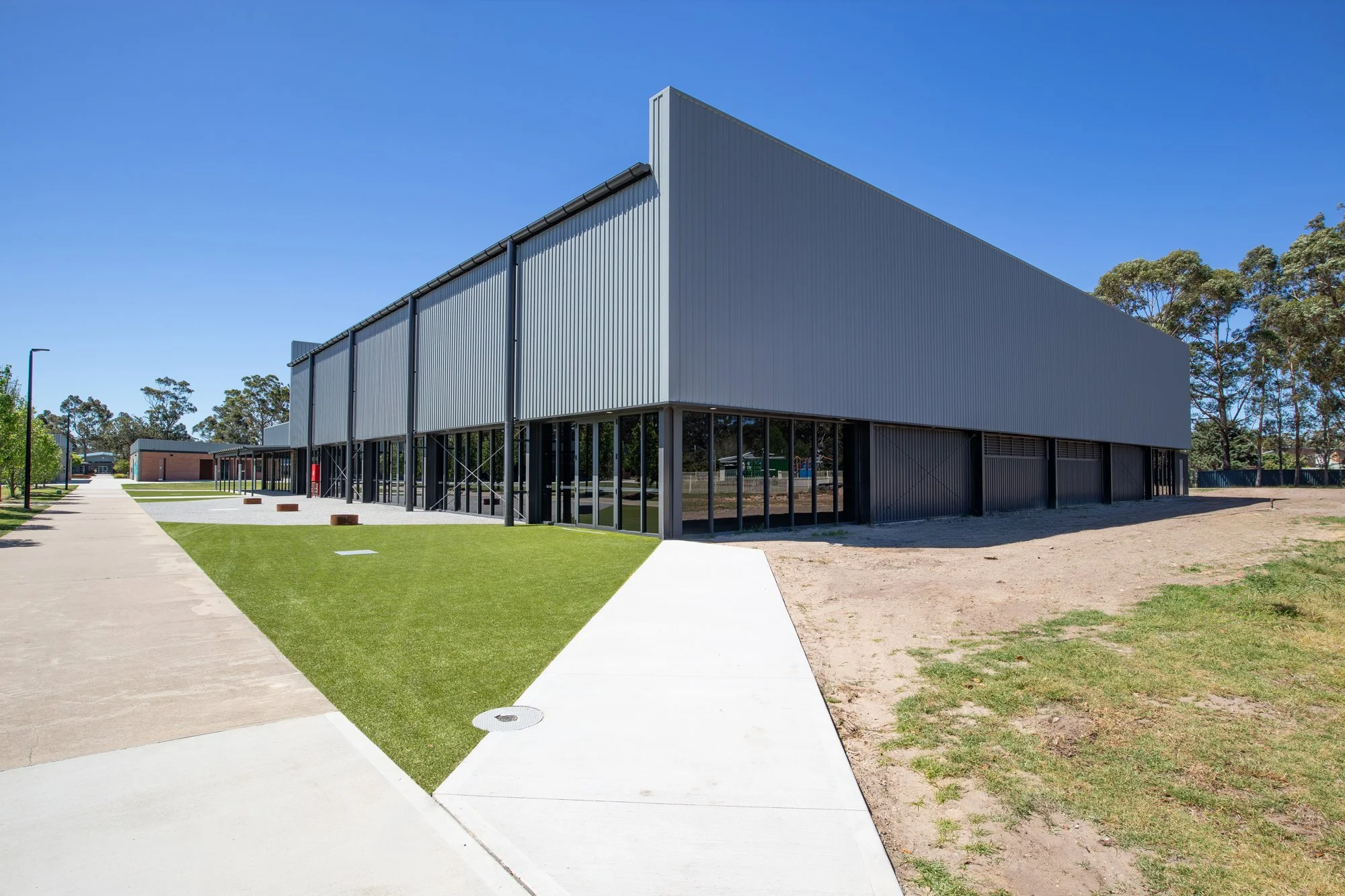 StPeters-SportsCentre_0058.jpg